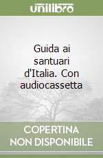 Farnedi Giustino