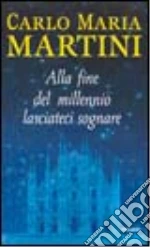 Martini Carlo M.