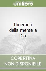 Bonaventura (san)
