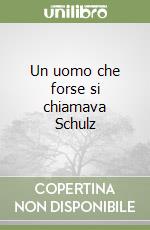 Riccarelli Ugo