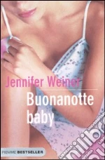 Weiner Jennifer