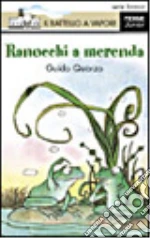 Quarzo Guido