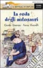 Quarzo Guido; Vivarelli Anna