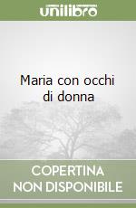 Militello Cettina