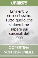 De Agostini Cesare