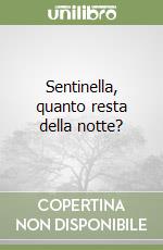 Pitta Antonio