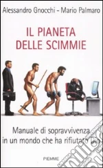 Gnocchi Alessandro - Palmaro Mario
