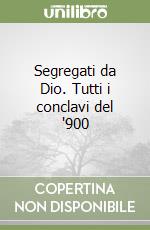 De Agostini Cesare
