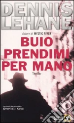 Lehane Dennis