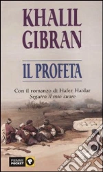 Gibran Kahlil; Haidar H. (cur.)