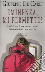 De Carli Giuseppe