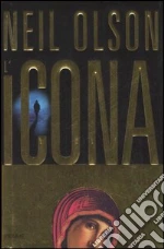 Olson Neil