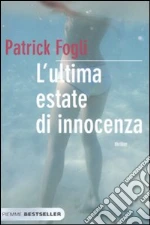 Fogli Patrick