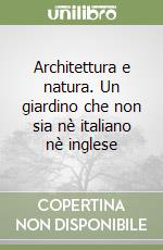 Leoni Fulvio