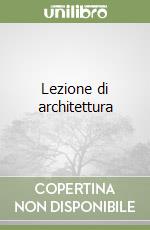 Spadolini Pierluigi