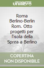 Cherubini Roberto A.