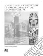 Pisani Mario