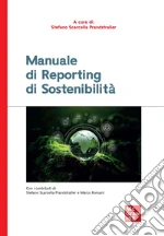 Scarcella Prandstraller S. (cur.)