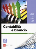 Cerbioni Fabrizio; Cinquini Lino; Sostero Ugo