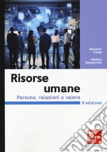 Costa Giovanni; Gianecchini Martina