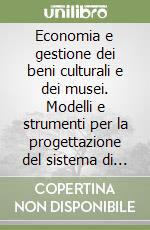 Cerquetti M. (cur.); Montella M. M. (cur.)