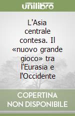 Morini M. (cur.)