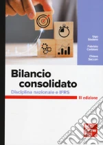 Sstero Ugo; Cerbioni Fabrizio; Saccon Chiara
