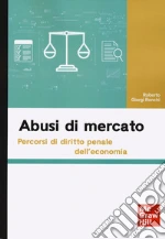 Giorgi Ronchi Roberto