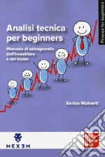 Malverti Enrico