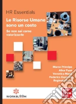 Principe Marco; Fus Alice; Magli Veronica