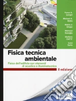 engel Yunus A.; Dall' Giuliano; Sarto Luca