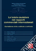 Malatesta Alberto; Vitellino Gaetano; Sandrini Lidia