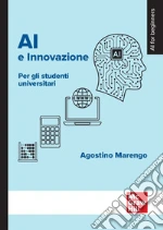 Marengo Agostino