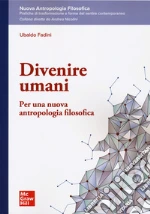 Fadini Ubaldo