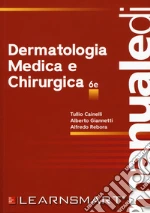 Cainelli Tullio; Giannetti Alberto; Rebora Alfredo