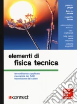 engel Yunus A.; Cimbala John M.; Turner Robert H.; Molinaroli L. (cur.); Colombo L. P. M. (cur.); Angelotti A. (cur.)