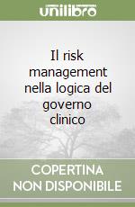 Del Poeta Gianluca; Mazzufero Fabio; Canepa Maurizio