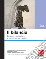 Russo Paolo