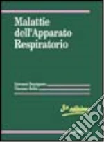Bonsignore Giovanni; Bellia Vincenzo