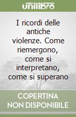 Pope Kenneth S.; Brown Laura S.; Di Nuovo S. (cur.)