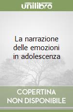 Grazzani Gavazzi I. (cur.); Ornaghi V. (cur.)