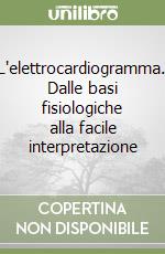 Costantini Marcello