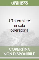 Galvagni Michela; Perini Chiara