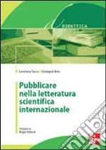 Sasso Loredana; Aleo Giuseppe