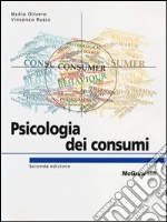 Olivero Nadia; Russo Vincenzo