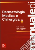 Cainelli Tullio; Giannetti Alberto; Rebora Alfredo