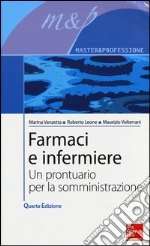 Vanzetta Marina; Leone Roberto; Volterrani Maurizio