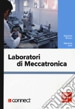 Bracco Giovanni; Sorli Massimo
