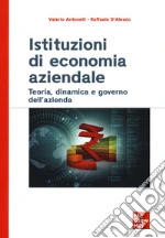 Antonelli Valerio; D'Alessio Raffaele