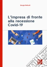 Pellicelli Giorgio